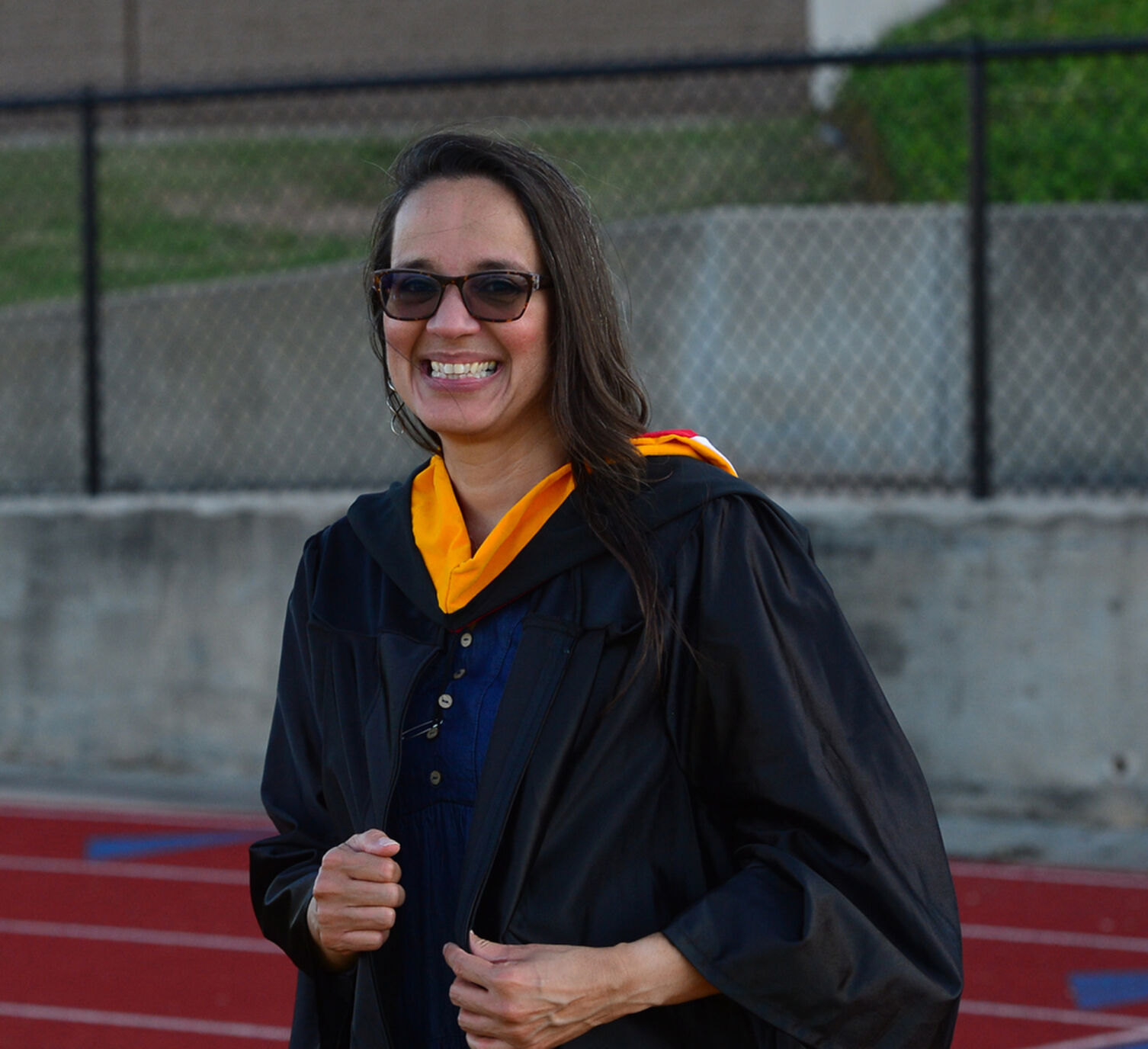EG1_5141.JPG